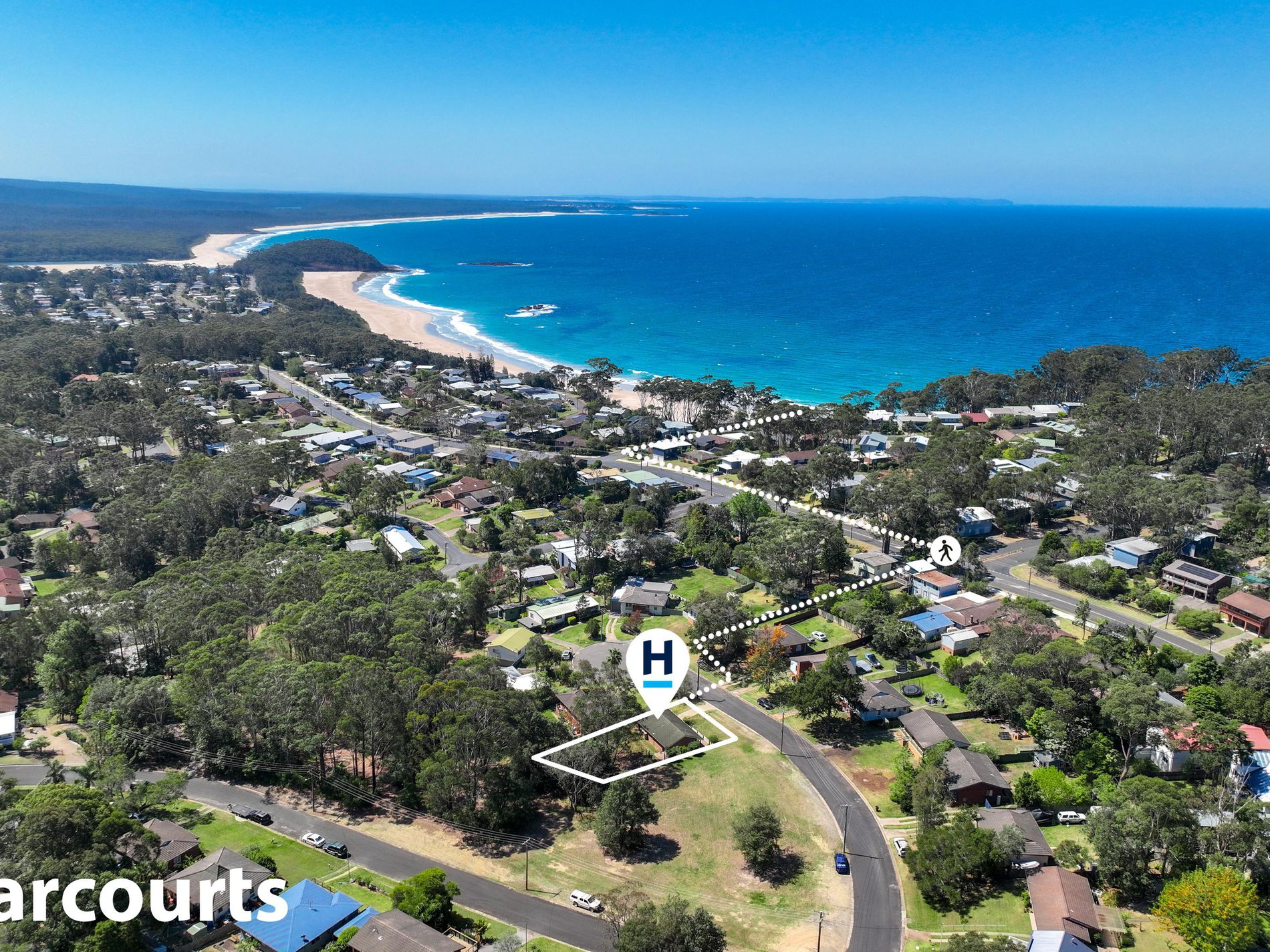 22 Virgo Place, Narrawallee