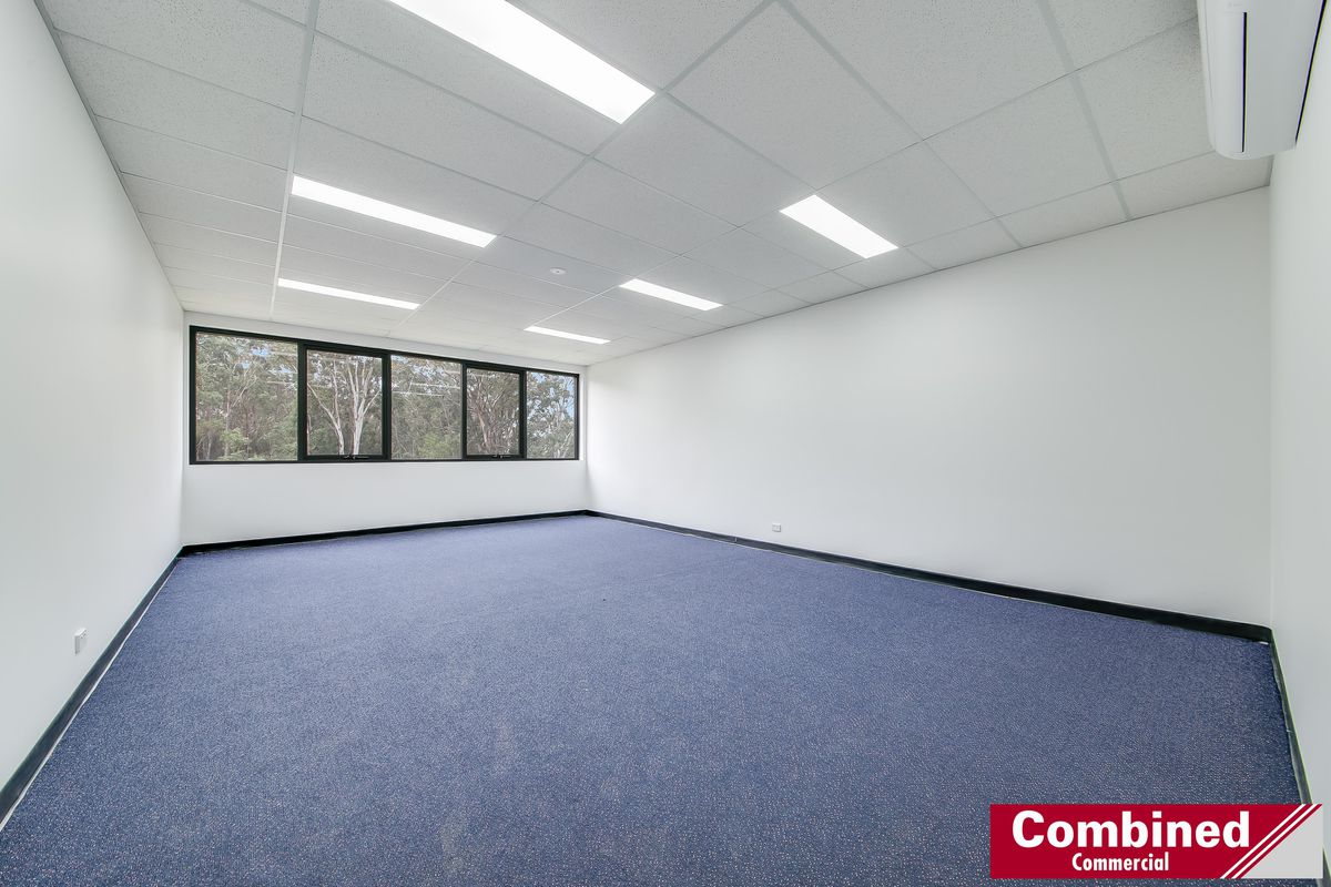 2 / 66 Turner Road, Smeaton Grange