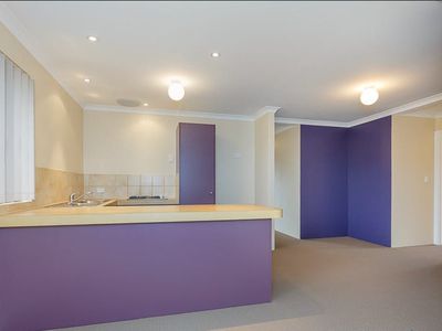 2/178 Corfield Street , Gosnells