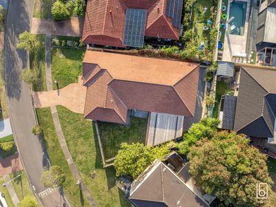 9 Imlay Street, Woongarrah