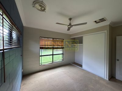 197 Bluff Road, Millchester