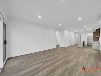 21 Cheddar Street, Donnybrook