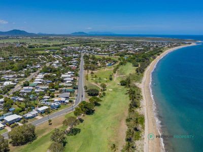 37 Golf Links Road, Bowen