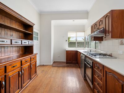 42 Lyall Street, Lamington