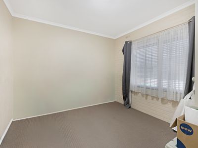 6 / 33 Appin Street, Wangaratta