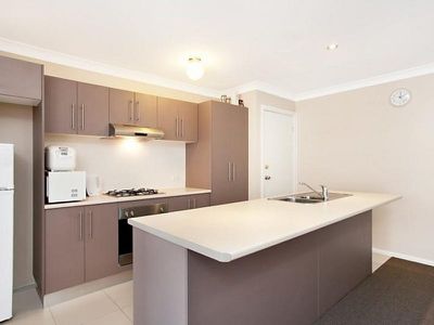 1 / 22A Moore Street, Birmingham Gardens