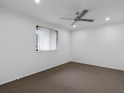 1 Callistemon Court, Ulladulla