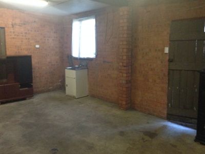 1 / 1 Melinda Grove, Lake Heights