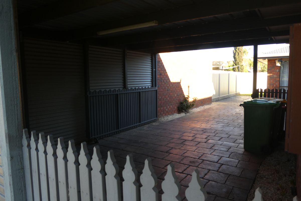 21 Tehan Avenue, Kyabram