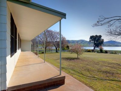 1429 Murray Valley Highway, Huon