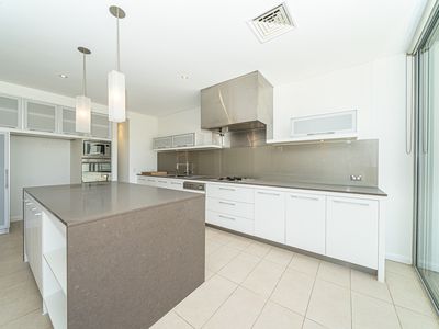6 The Circus, Burswood