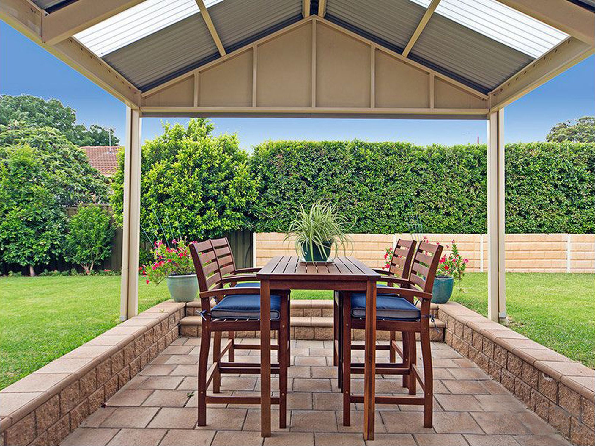 137 Stradbroke Road, Rostrevor