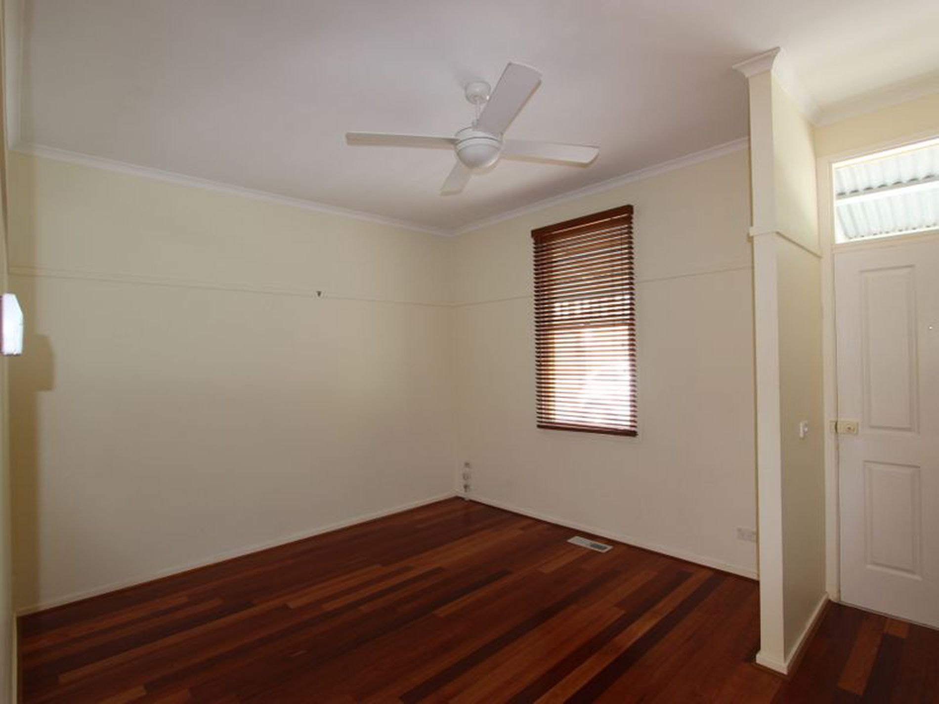 4 Sutherland Street, Geelong