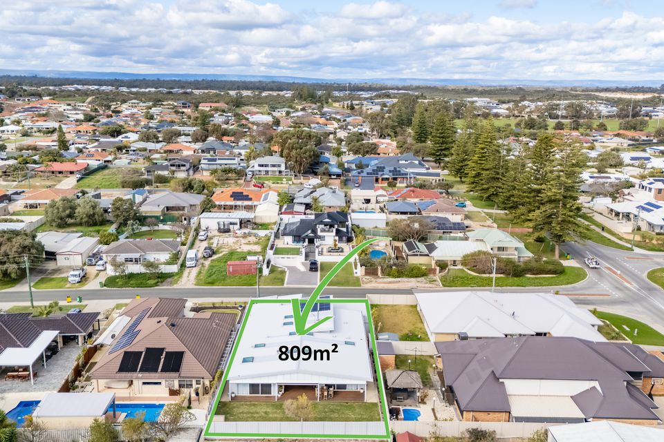 63 MURDOCH DRIVE, Singleton
