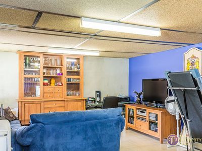 15 Ravenscroft Way, Kelmscott