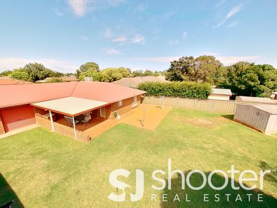 7 Wren Place, Dubbo
