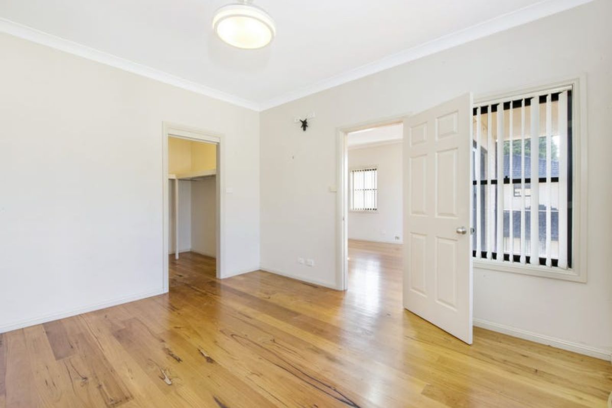 9 / 76 Wells Street, East Gosford