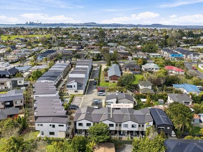 34 Paetai Lane, Te Atatu Peninsula