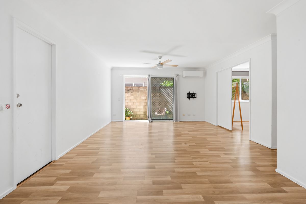 1 / 103 Dolphin Avenue, Mermaid Beach