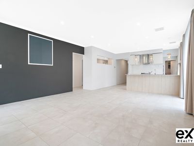 11 Manuka Street, Baldivis