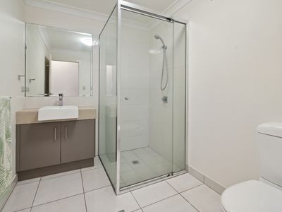 31 Lum Jim Street , Redlynch