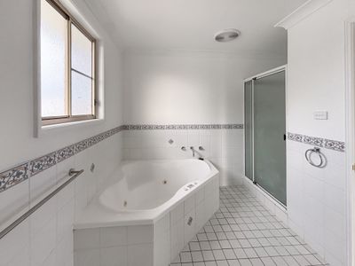 112 Balonne Street , Narrabri