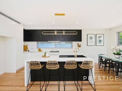 111A Gungah Bay Road, Oatley