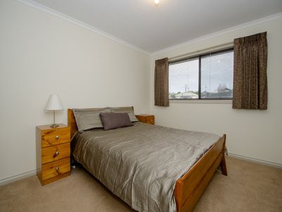 1 / 1 Powell Street, Mount Gambier