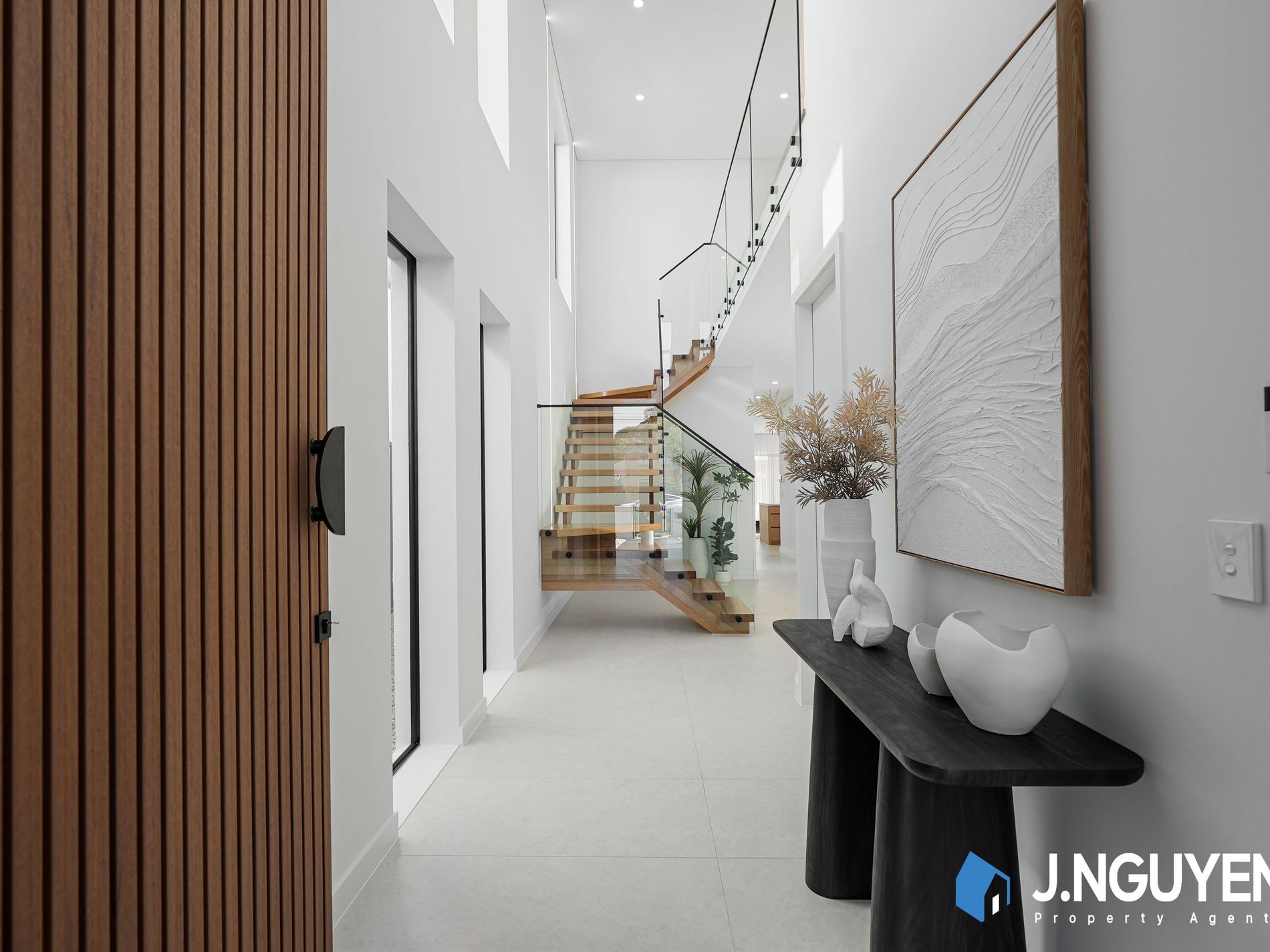 103 Delamere Street, Canley Vale