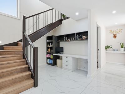 50 Raine Avenue, Marsden Park