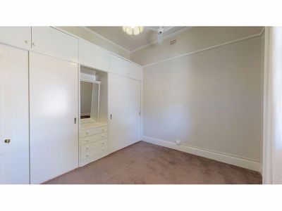 112 Bultje Street, Dubbo