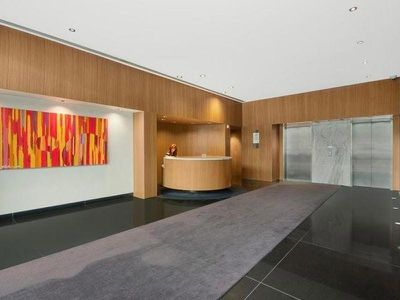 307 / 88 Vista Street, Mosman