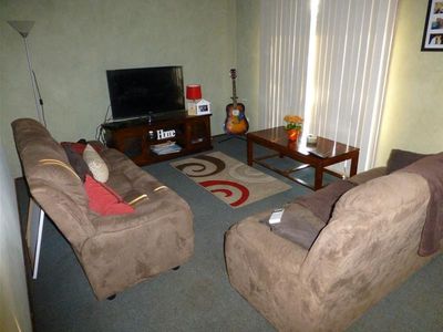 71A Kingsmill Street, Port Hedland