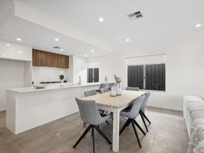 1 Wolya Place, Westminster