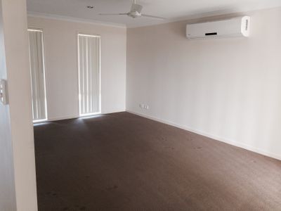 10 Feather Court, Morayfield