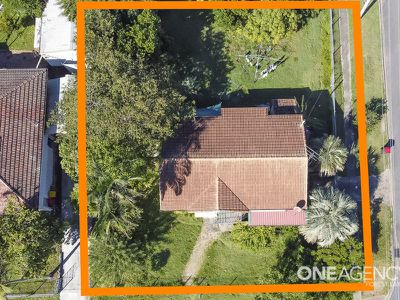 72 Brolga St, Inala