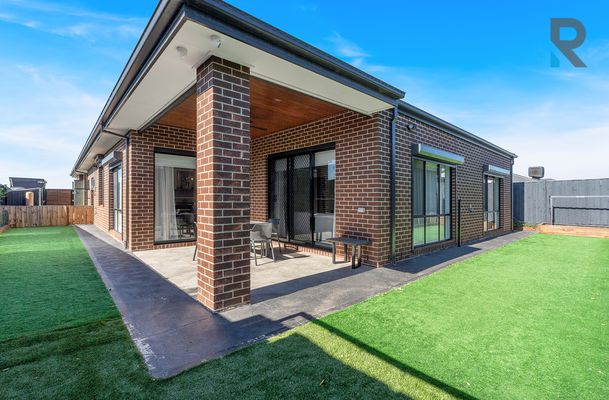 7 Koonika Mews, Donnybrook