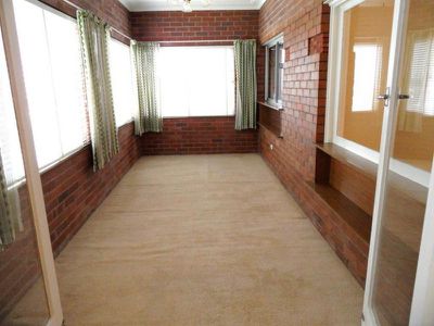 38 Stanley Street, Arncliffe