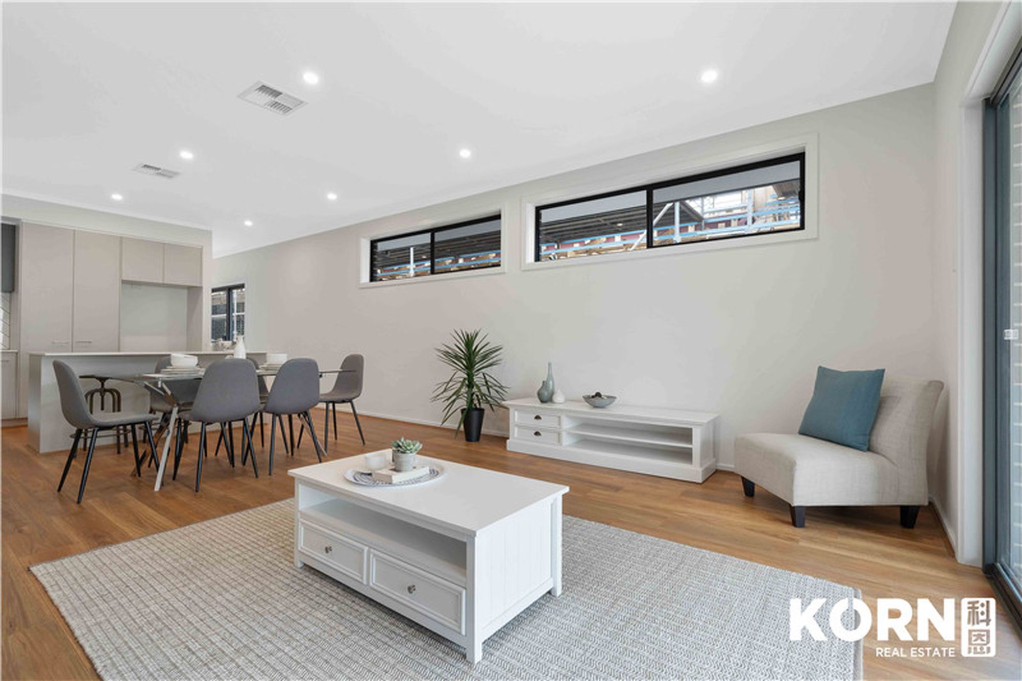 11A First Street, Magill