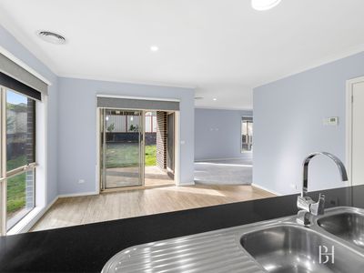 7 Davidson Street, Broadford