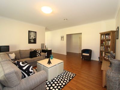 123 Blue Ridge Drive, White Rock