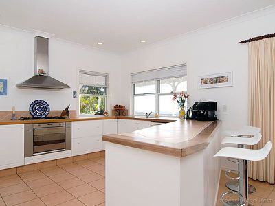 97 Panorama Dr, Doonan