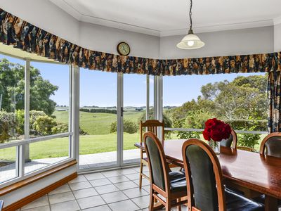 128 Varcoe Road, Rendelsham