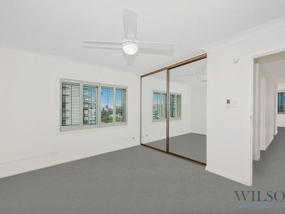 20 / 245 Main St, Kangaroo Point