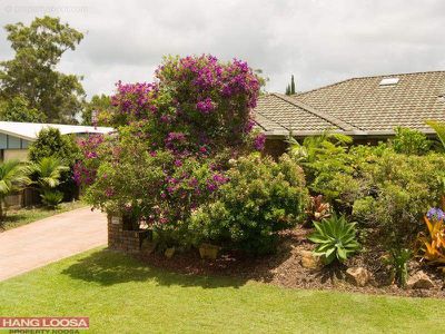 5 Corella Court, Tewantin