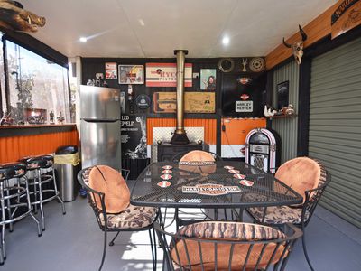 14 Epsom Avenue, Dubbo