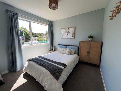 27 Toko Mouth Domain Road, Toko Mouth