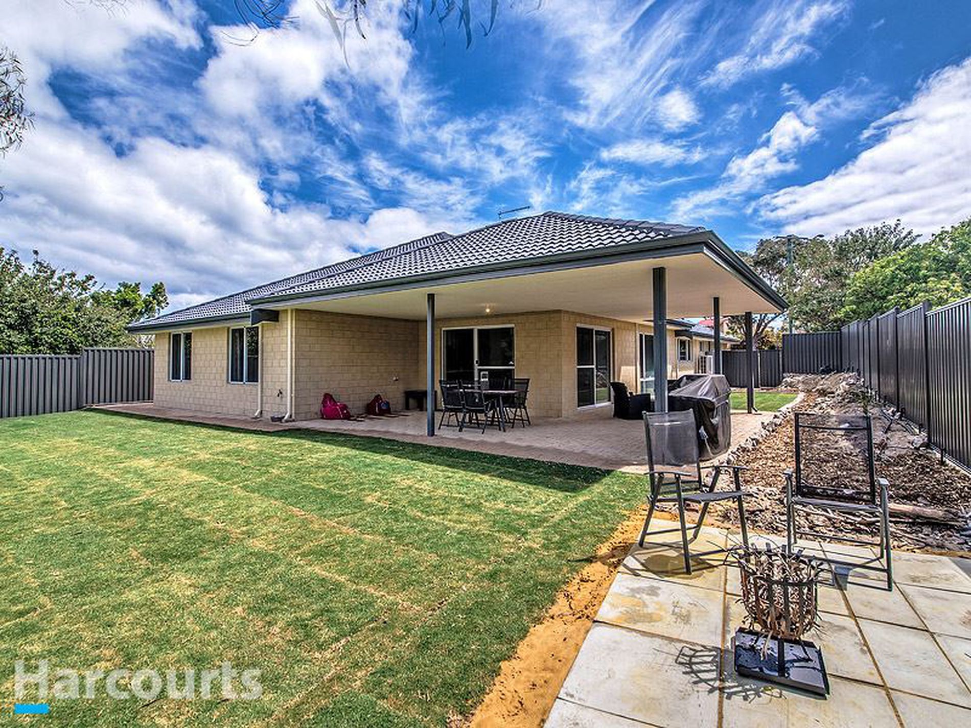 16 Hutt Court, Two Rocks
