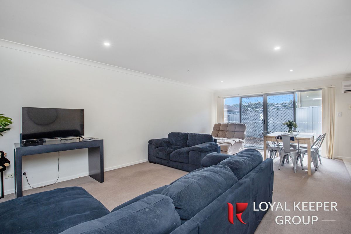 25 / 1 Belongil Street, Pacific Pines