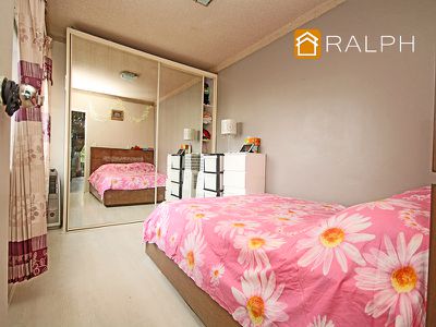 1 / 22-24 Moreton Street, Lakemba